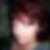 Profilbild von Kerstin Rex