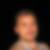 Profilbild von Marco Neitsch