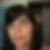 Profilbild von Heike Kluth