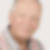 Profilbild von Paul Metzner