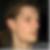 Profilbild von Kay Pennigstorff