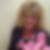 Profilbild von Birgit Tröger