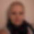 Profilbild von Janine Redo