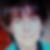 Profilbild von Ute Gatta