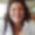 Profilbild von Maria Cristina Oliveira Torres