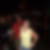 Profilbild von Anne Fiedler