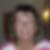 Profilbild von Sabine Krispin