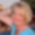 Profilbild von Kerstin Weyland