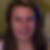 Profilbild von Michaela Wilde