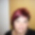 Profilbild von Tanja Wohlfahrt