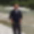 Profilbild von Joachim Meinhardt