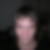 Profilbild von Simon Drescher