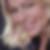 Profilbild von Aylin Wollweber