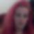 Profilbild von Michaela Bornemann