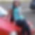 Profilbild von Sandra Franke