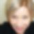Profilbild von Sabine Meyer