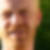 Profilbild von Jürgen Ophof