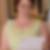 Profilbild von Claudia Duchscherer