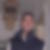 Profilbild von Ragnar Jordt