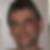 Profilbild von Walter Wanke
