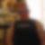 Profilbild von Christian Fieback