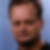 Profilbild von Gerald Goepfert