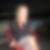 Profilbild von Nadine Weeverink