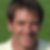 Profilbild von Stefan Schierholz