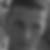 Profilbild von Stefan Gocht
