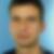 Profilbild von Jens Albrecht