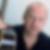 Profilbild von Mark Knopfler