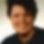 Profilbild von Janine Herrmann