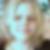 Profilbild von Bianca Kersting
