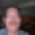 Profilbild von Bernhard Brussig