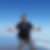 Profilbild von Sven Plotnick