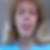 Profilbild von Kerstin Dettloff