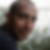 Profilbild von Marcus Mattheus