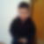Profilbild von Murat Ertan