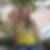 Profilbild von Jeanette Markusel