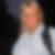 Profilbild von Birgit Kretschmer