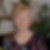 Profilbild von Ruth Dominick