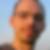 Profilbild von Martin Knübben