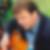 Profilbild von Ralf Hengst