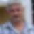 Profilbild von Ronald Herchenröther