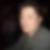 Profilbild von Ina Schmidt