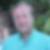Profilbild von Christoph Selke