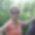 Profilbild von Angela Wandt