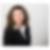 Profilbild von Renate Gerstheimer