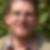 Profilbild von Oliver Reidenbach