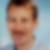 Profilbild von Wilfried Grabherr